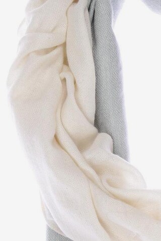 H&M Scarf & Wrap in One size in Mixed colors