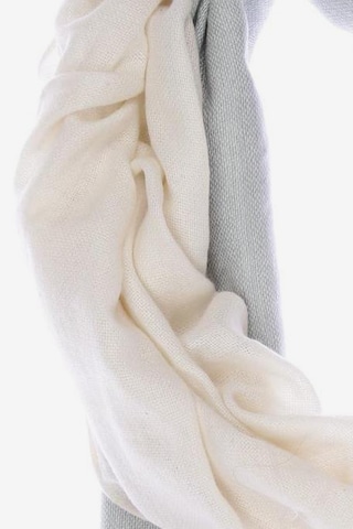 H&M Schal oder Tuch One Size in Mischfarben