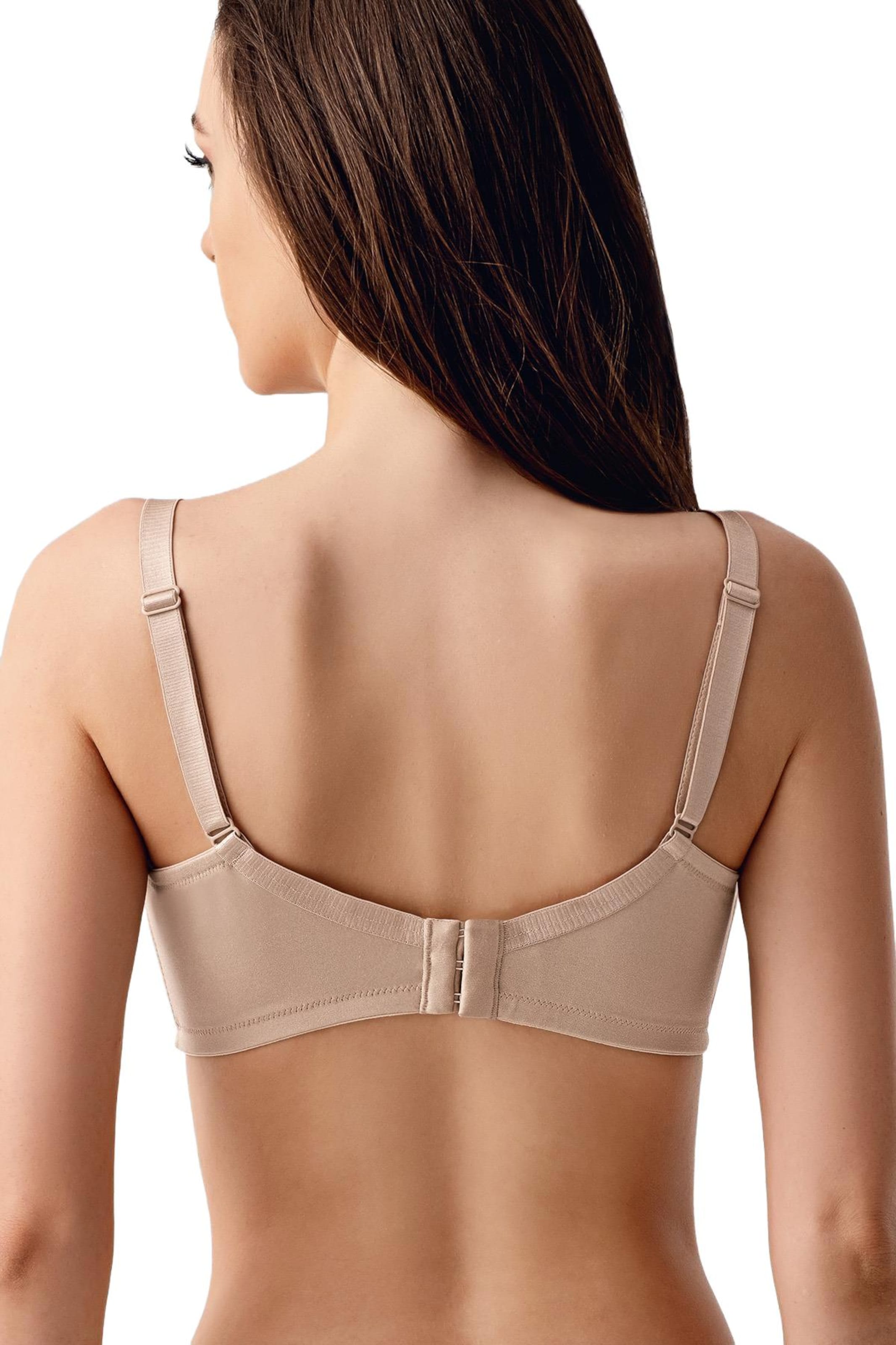 C&City Minimizer BH in Bruin