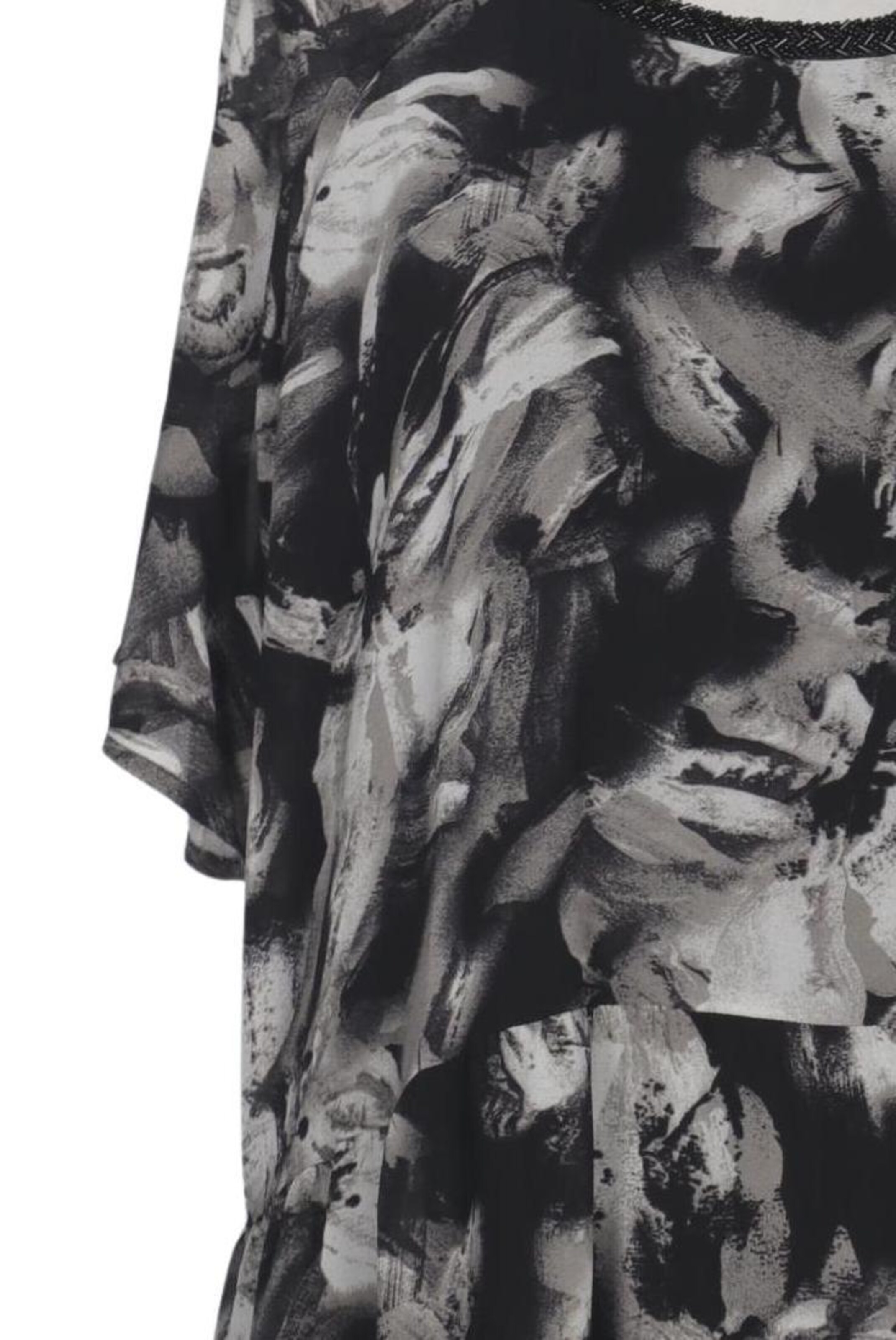 Studio Untold Kleid 6XL in Mischfarben