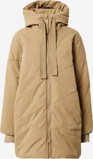 g-lab Winter Jacket 'Ayla' in Sand, Item view