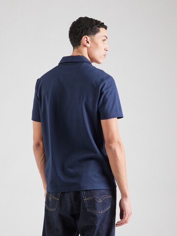Michael Kors Shirt in Blue