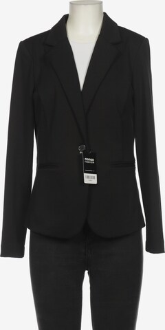 ICHI Sweater & Cardigan in M in Black: front