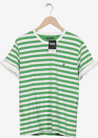 Marc O'Polo T-Shirt M in Mischfarben: Vorderseite