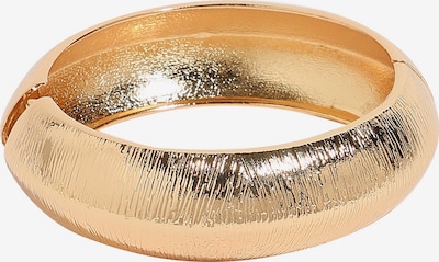 Apyrankė ' Alayna ' iš SOHI, spalva – Auksas, Prekių apžvalga