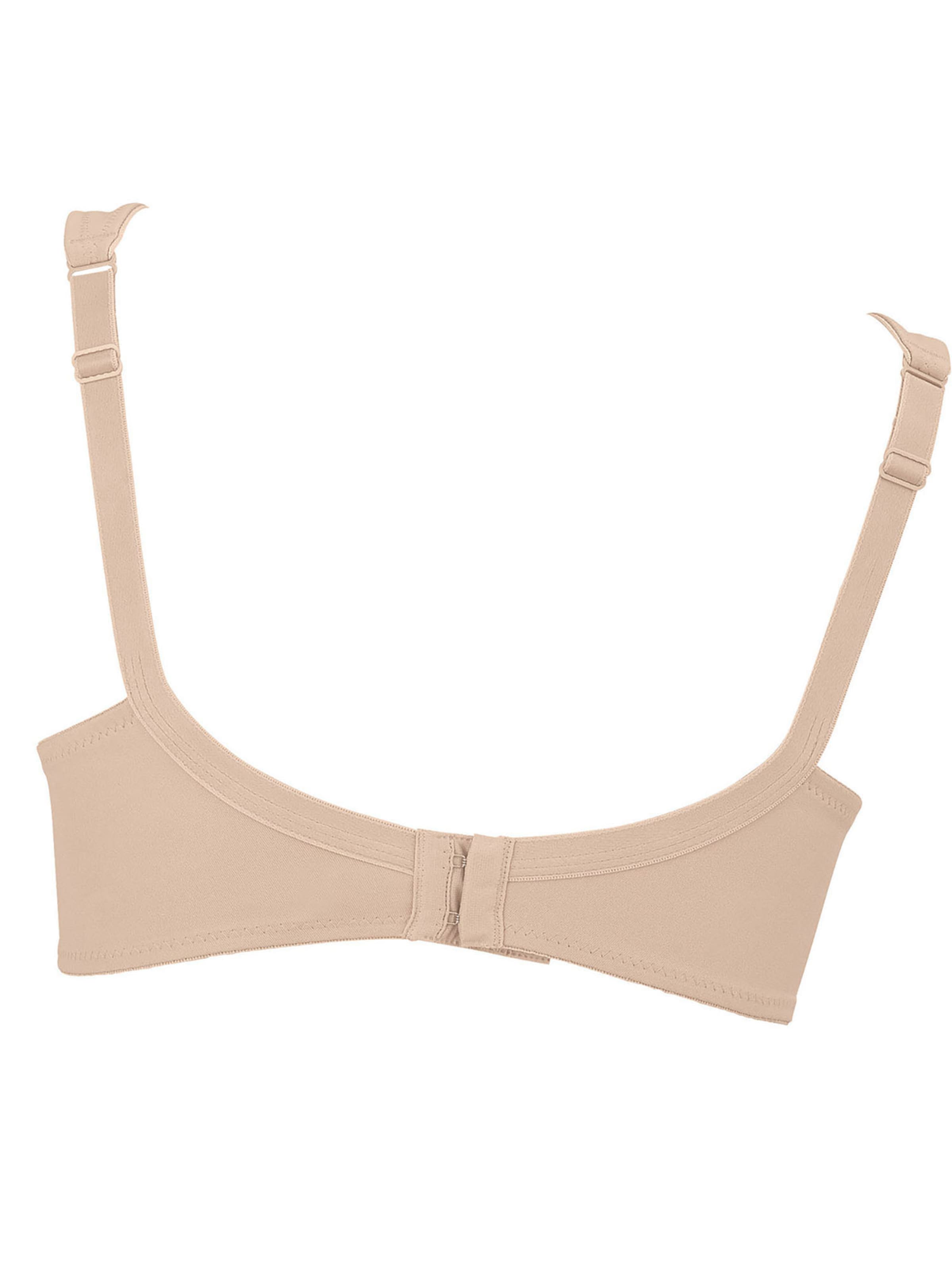 Minimiseur Soutien-gorge 'Twin' ANITA en beige