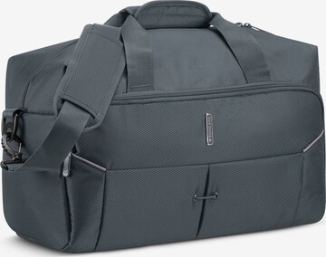 Borsa weekend di Roncato in grigio