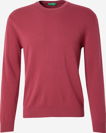UNITED COLORS OF BENETTON Moda en rebajas para hombres Comprar online ABOUT YOU