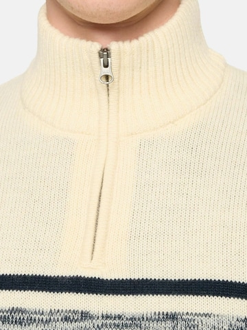 Pullover 'NeoSi' di Signal in beige