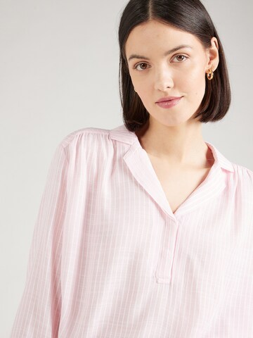 ESPRIT Blouse in Pink