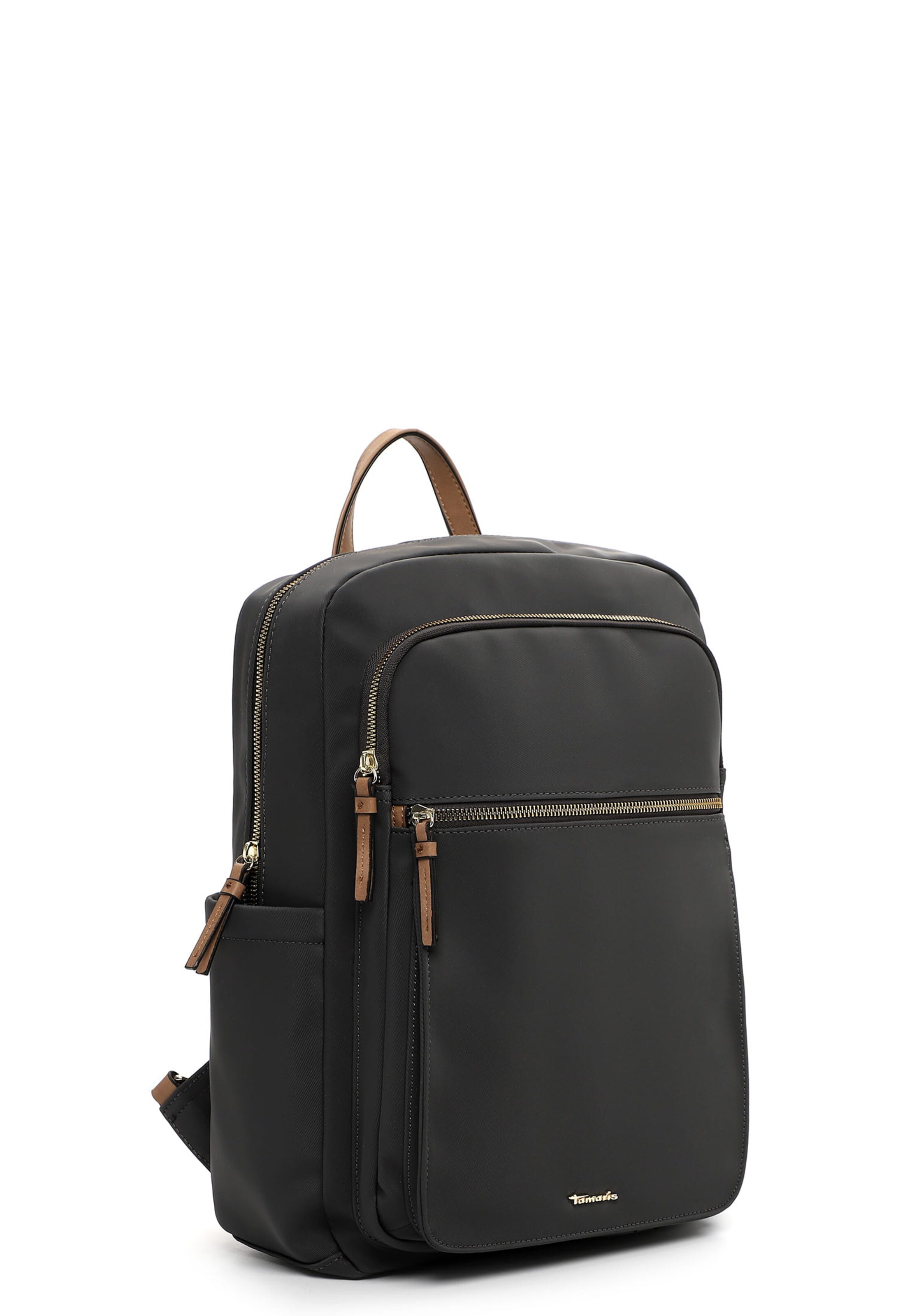 Tamaris Rygsæk 'Gertraud' i grå