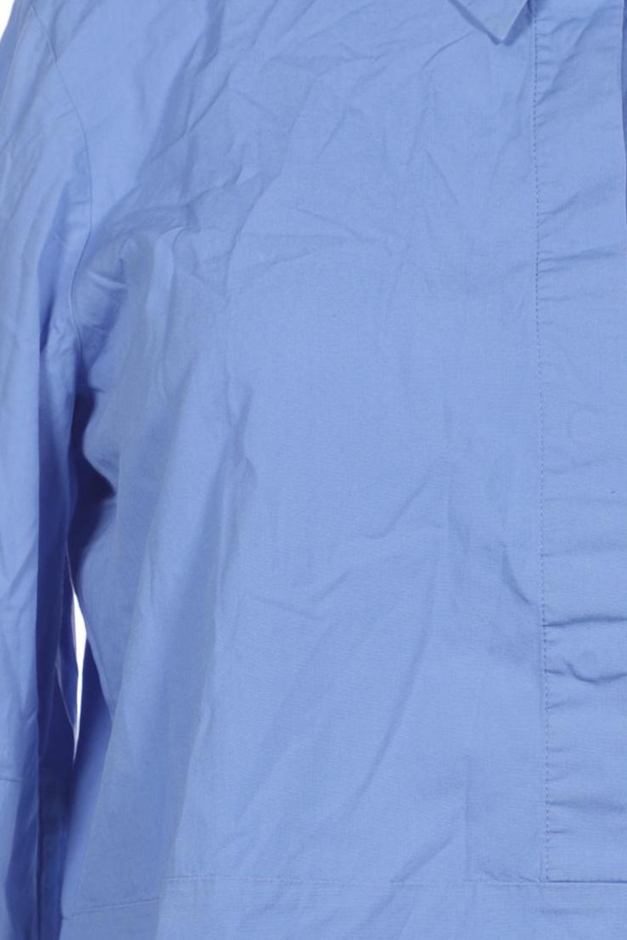 Someday Blouse & Tunic in XL in Blue