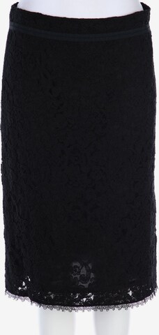 Evelin Brandt Berlin Skirt in L in Black: front