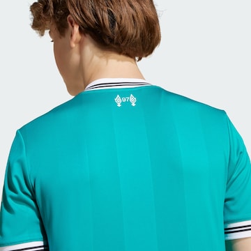 ADIDAS PERFORMANCE Funkční tričko 'FC Liverpool 25-26' – zelená