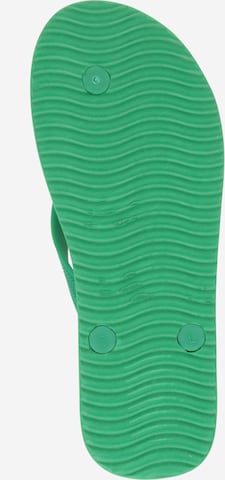 FLIP*FLOP - Sandalias de dedo en verde