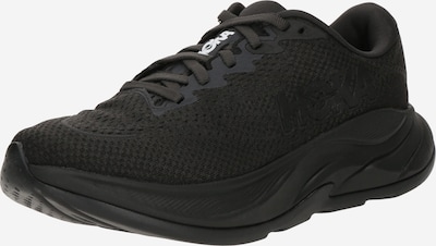HOKA Juoksukengät 'RINCON 4' värissä musta, Tuotenäkymä