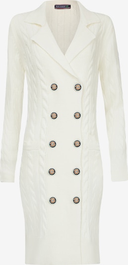 Felix Hardy Úpletové šaty - režná, Produkt