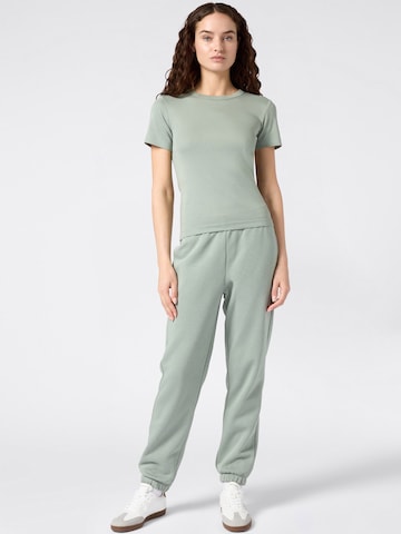 Champion Authentic Athletic Apparel Shirt in Green