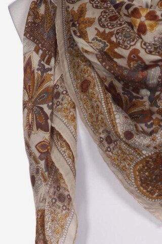 Roeckl Scarf & Wrap in One size in Brown