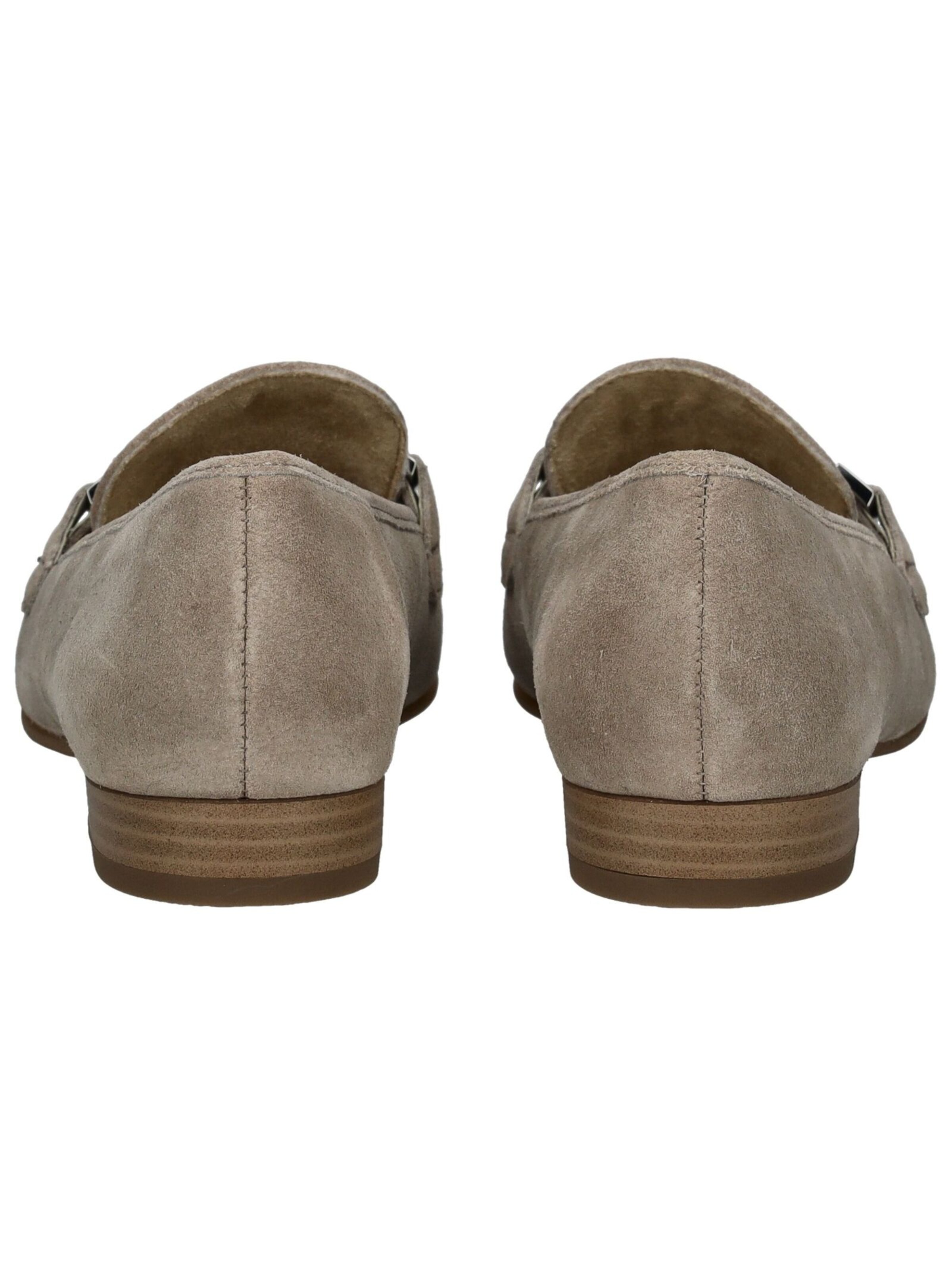 ARA Instappers in Beige