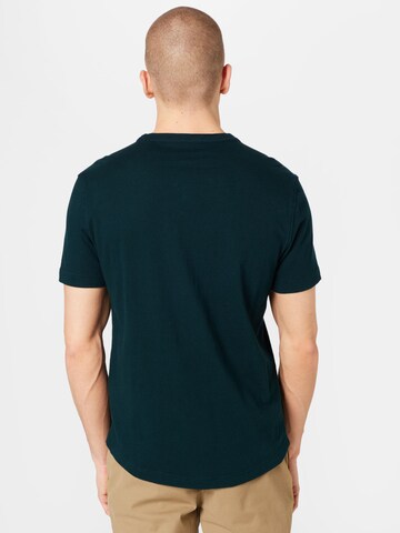 Banana Republic Shirt in Green