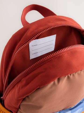 Next Rucksack in Mischfarben