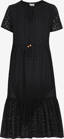 Usha Mekko värissä musta, Tuotenäkymä