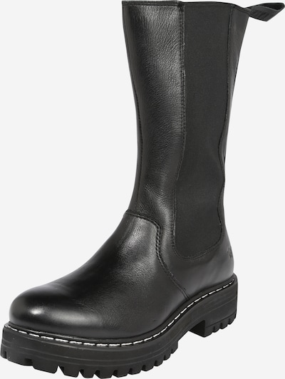 MUSTANG Boots in Black, Item view
