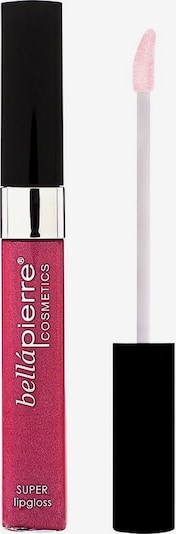 Bellápierre Cosmetics Lip Gloss 'Super' in, Item view