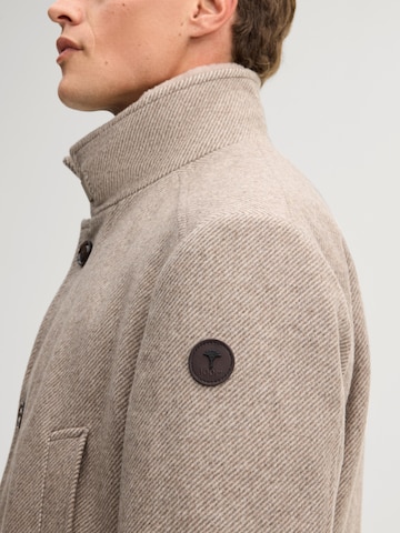JOOP! Tussenjas in Beige
