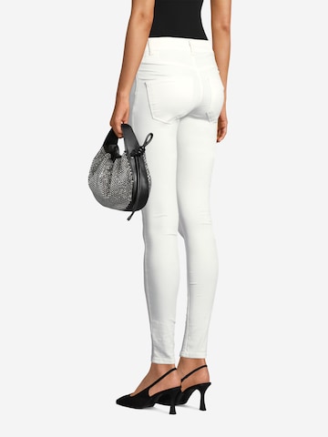 Phillip lim white bag sale