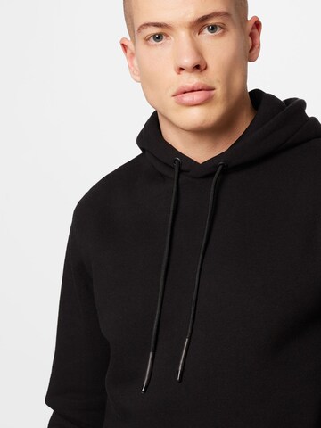 Only & Sons Sweatsuit 'CERES' in Black