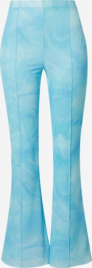 EDITED Pants 'Ronina' in Blue / White, Item view