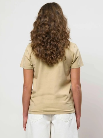 U.S. POLO ASSN. Toppi ' UWLeika ' värissä valkoinen