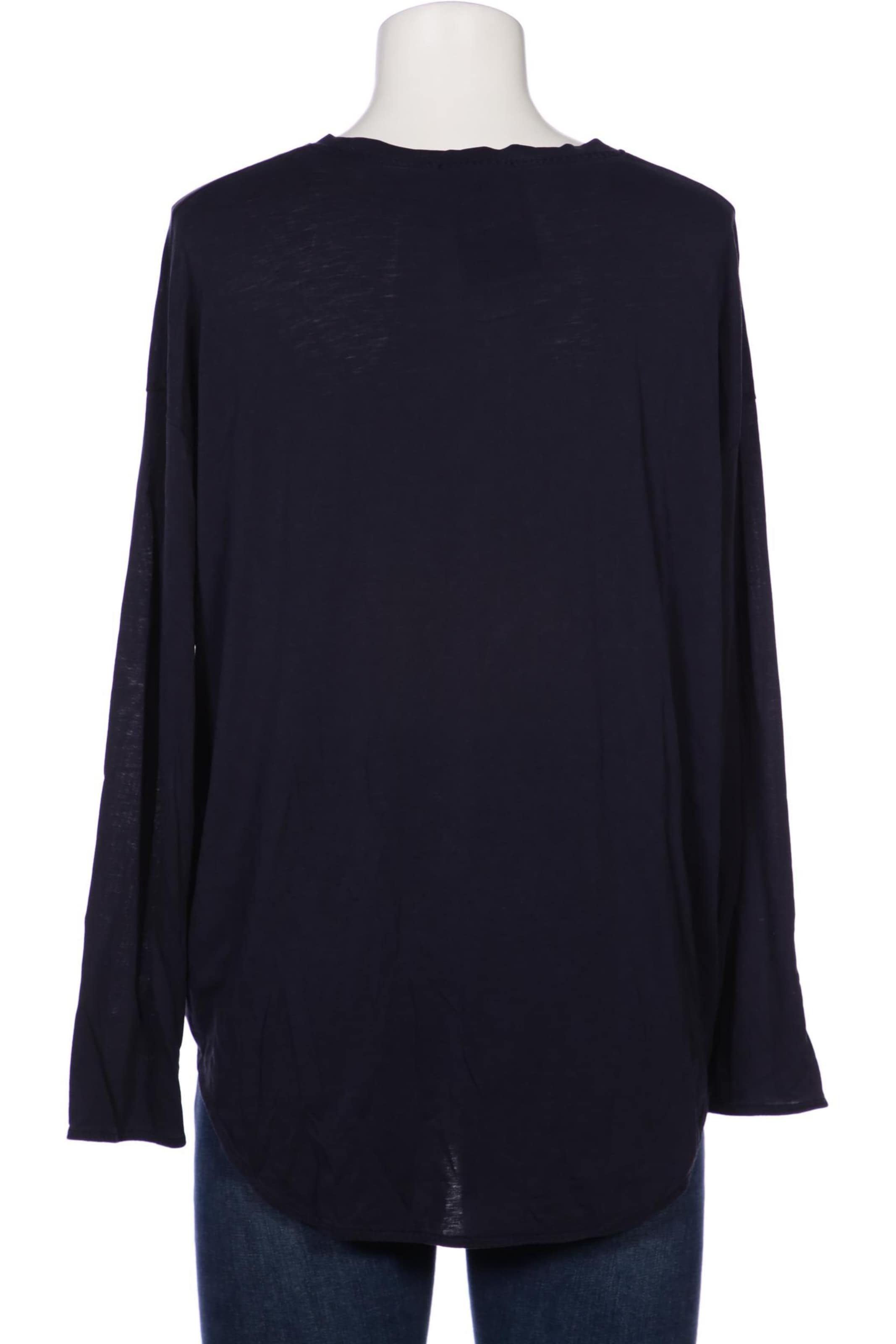 DRYKORN Blouse & Tunic in M in Blue