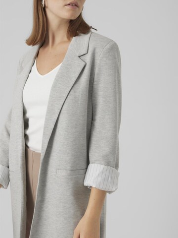 VERO MODA Blazer 'HARUKI' in Grau