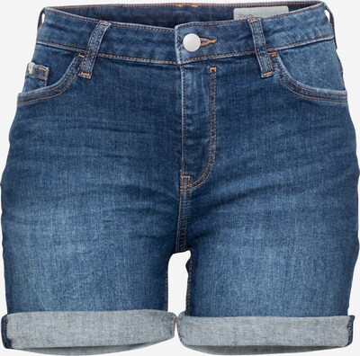EDC BY ESPRIT Vaquero en azul denim, Vista del producto