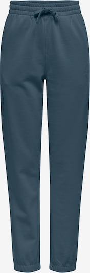 Sportinės kelnės 'Joni' iš ONLY PLAY, spalva – benzino spalva, Prekių apžvalga