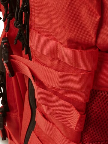 Otsu Rucksack 'Expedition'‌‌‌‌‌‌ in Rot