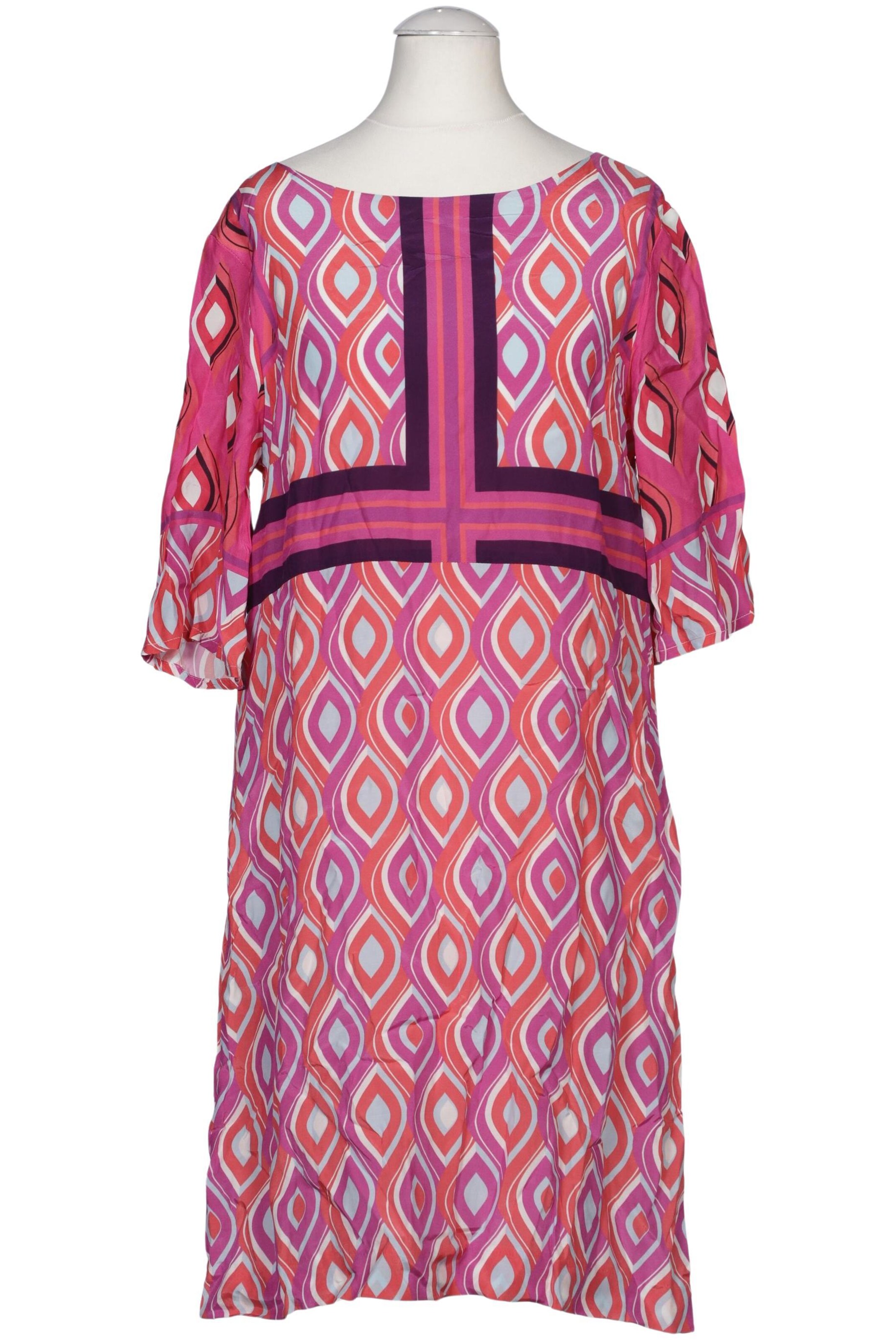 Ana Alcazar Dress in XS in Mixed colors: front