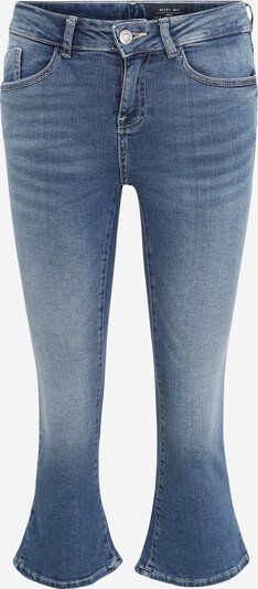 Jeans 'MARLI' Noisy May Petite pe albastru denim, Vizualizare produs