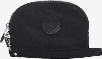 Mindesa Handbag in Black: front