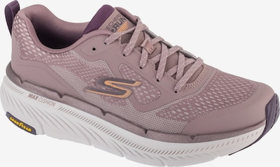 SKECHERS Running shoe 'Max Cushioning Premier 2.0 - Hillsborough' in 37 in Pink, Item view