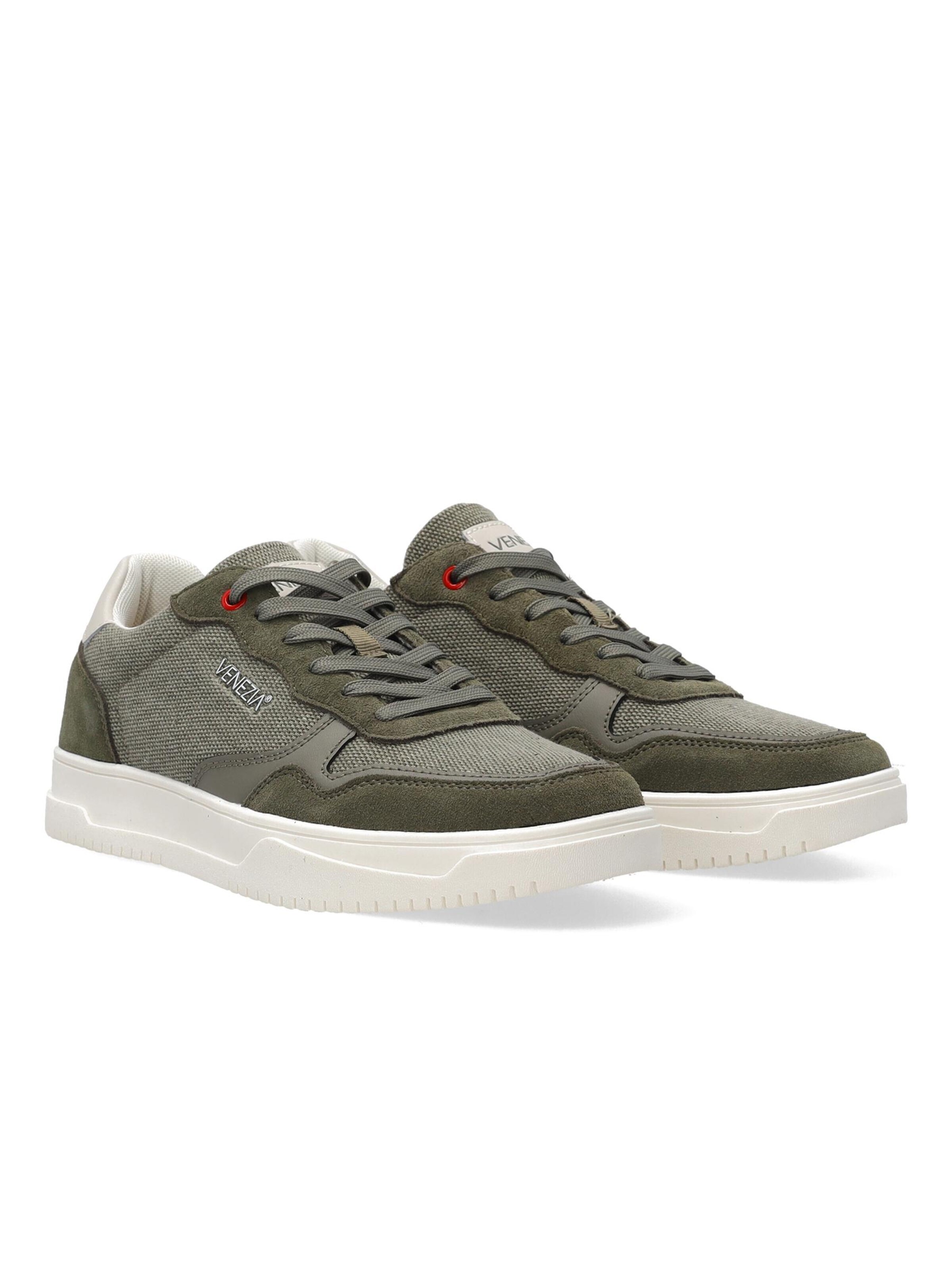 VENEZIA Sneaker low‌‌‌‌‌‌‌‌ in Grün