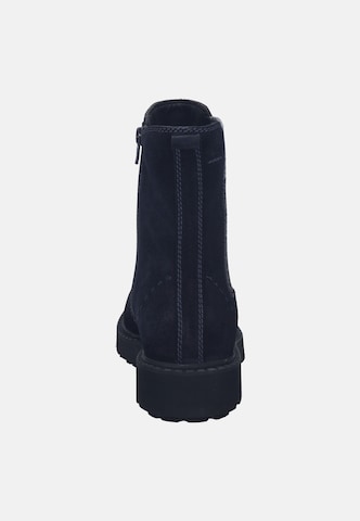 JOSEF SEIBEL Boot 'Bridget 03' in Blue