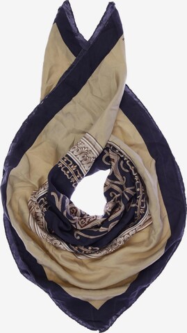 BOGNER Schal oder Tuch One Size in Mischfarben: predná strana