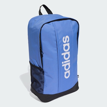 Sac à dos de sport ADIDAS SPORTSWEAR en bleu