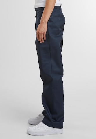 Loosefit Pantaloni chino '874' di DICKIES in blu