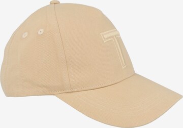 Ted Baker Cap in Beige