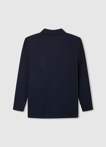 Pepe Jeans Shirt 'Thor' in Blau